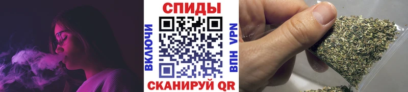магазин  наркотиков  Магас  ссылка на мегу как войти  Бутират 1.4BDO 