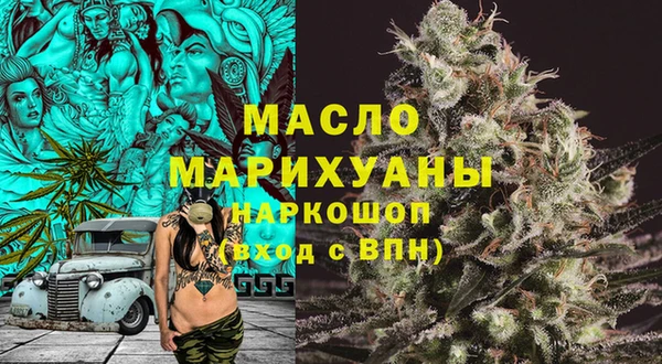 прущий лед Каменка