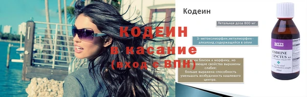 прущий лед Каменка