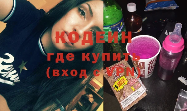 прущий лед Каменка